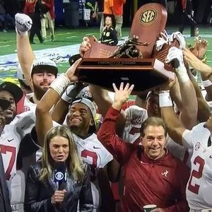 Meet your Posher, Garon